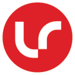 LeagueRepublic