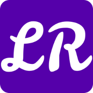 LeakRadar