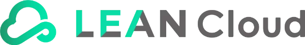 LEAN Cloud