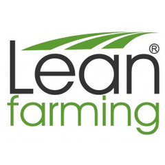 Lean Farming