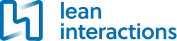 Lean Interactions ERP