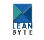 Leanbyte
