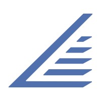 LeanCo Planning