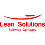 LeanEco