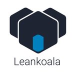 Leankoala