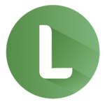 LeanLaw
