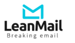 LeanMail