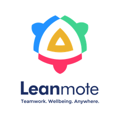 Leanmote