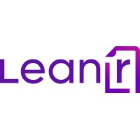 Leanr