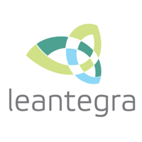 Leantegra CVO Platform