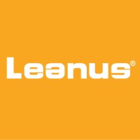 Leanus