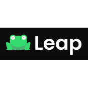 Leap Wallet