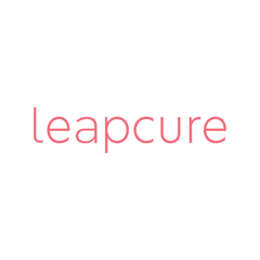Leapcure