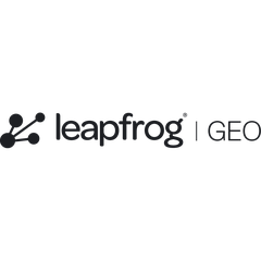 Leapfrog Geo