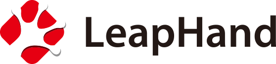 LeapHand