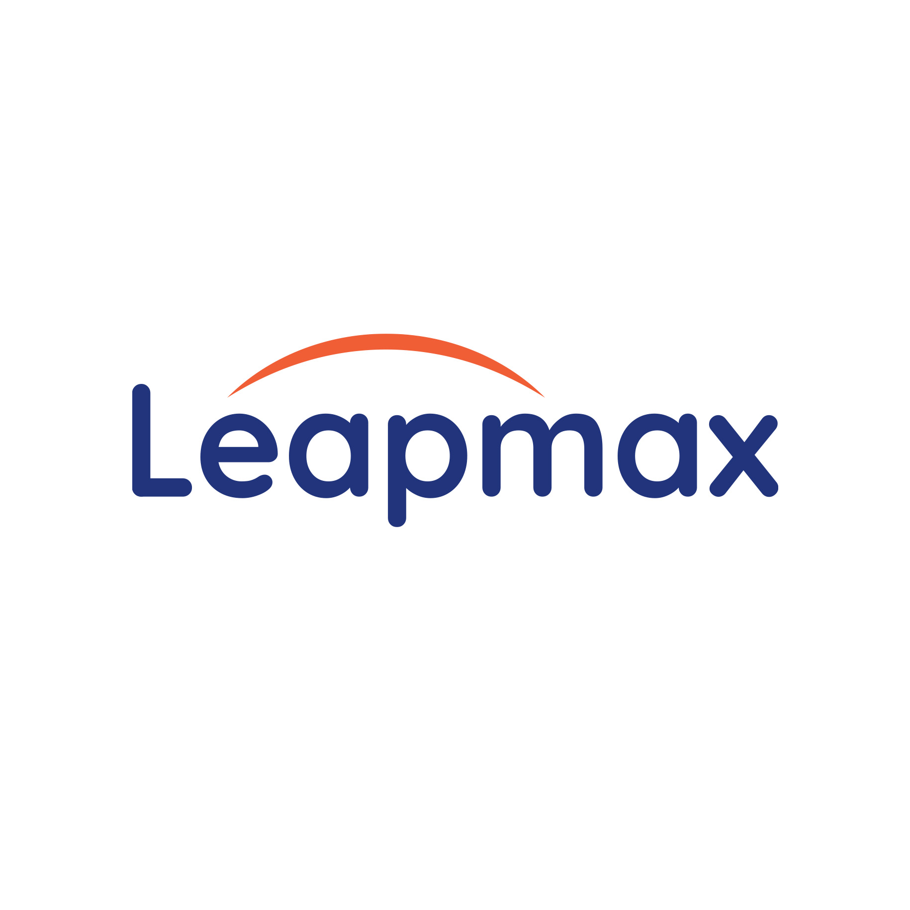 Leapmax