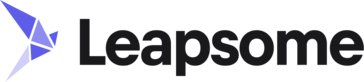 Leapsome