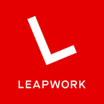 Leaptest