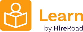 Learn by HireRoad