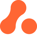 Learn For Jira