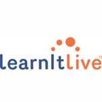 Learn It Live