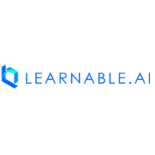 Learnable.ai