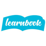 Learnbook