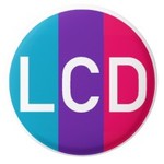 LearnCdo
