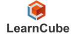 LearnCube