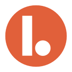 Learndot
