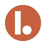 Learndot