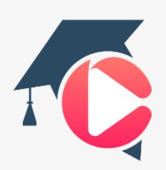 Learnerscafe LMS