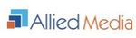 LearnGrid