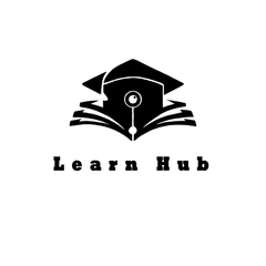 LearnHub