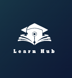 LearnHub