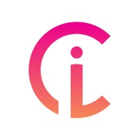 Learnia