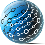 Learning Analytics Suite