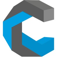 Learning Delivery App
