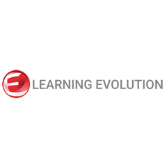 Learning Evolution