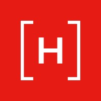 Learning Initiative Management