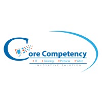 Learning Management System