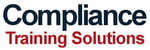 Learning Management Systems for Business