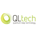 Learning Objects
