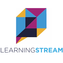 Learning Stream