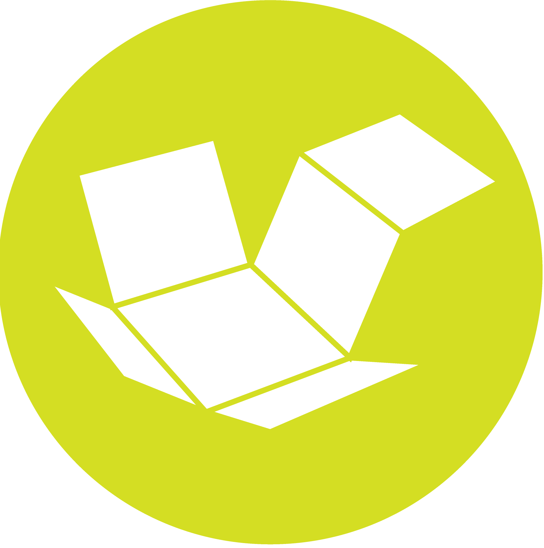 Learning Toolbox