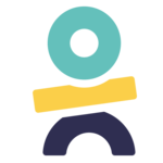 Learningbank LMS