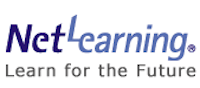 LearningBIZ