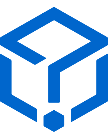 learningBOX