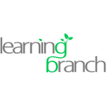 LearningBranch