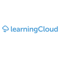 learningCloud